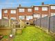 Thumbnail Terraced house for sale in Crispin Way, Kingswood, Bristol