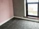 Thumbnail Terraced house for sale in Oakwood Street, Port Talbot, Neath Port Talbot.