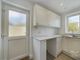 Thumbnail Bungalow to rent in Granborough Road, Winslow, Buckingham