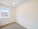 Thumbnail End terrace house to rent in Indigo Close, Overstone
