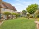 Thumbnail Detached house for sale in Paddocks Chase, Offord Cluny, St. Neots