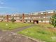Thumbnail Flat for sale in Leomansley Court, Leomansley View, Lichfield