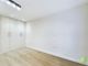 Thumbnail Flat to rent in Bridge Avenue, Maidenhead, Berkshire