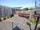 Thumbnail Semi-detached bungalow for sale in The Glen, Stanford-Le-Hope