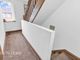 Thumbnail Terraced house for sale in Werneth Crescent, Oldham