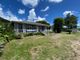 Thumbnail Business park for sale in Falmouth Harbour, Antigua And Barbuda