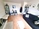 Thumbnail Flat for sale in Bryn Owain, Caerphilly