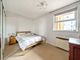 Thumbnail Flat for sale in Albany House, Lansdown Road, Cheltenham, Gloucestershire
