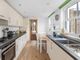 Thumbnail Duplex for sale in Fenwick Place, Clapham