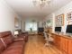 Thumbnail End terrace house for sale in Honeyball Walk, Teynham, Sittingbourne