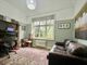 Thumbnail Detached house for sale in Brunstead Road, Branksome Gardens, Westbourne