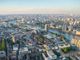 Thumbnail Office to let in 30 Millbank, London