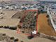 Thumbnail Land for sale in Gg7363, Ormideia, Larnaca, Cyprus