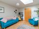 Thumbnail Flat for sale in Albert Place, Brechin