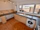 Thumbnail Terraced house for sale in Wordsworth Crescent, Blacon, Chester