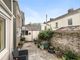 Thumbnail Terraced house for sale in Wellington Street, Torpoint, Cornwall