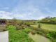 Thumbnail Detached house for sale in Mynyddbach, Chepstow, Monmouthshire