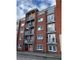 Thumbnail Flat to rent in Forge Place, Cheapside, Deritend, Birmingham