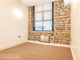 Thumbnail Flat for sale in Firth Street, Huddersfield, West Yorkshire
