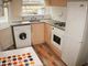 Thumbnail Flat for sale in Ballards Lane, North Finchley