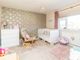 Thumbnail Semi-detached house for sale in Flaxendale, Cotgrave, Nottingham