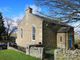 Thumbnail Detached house for sale in Leadgate Bank, Allendale