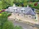 Thumbnail Flat for sale in Lower Erskine Manse Brae, Lochgilphead PA318Qz