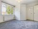 Thumbnail Detached house to rent in Elsley Road, Tilehurst, Reading, Berkshire