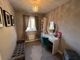 Thumbnail Semi-detached house for sale in Larch Wood Porth -, Porth