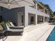 Thumbnail Villa for sale in Saint-Jean-Cap-Ferrat, 06230, France