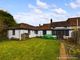 Thumbnail End terrace house for sale in Bourton, Gillingham