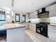 Thumbnail Detached house for sale in Holden Road, London N12,