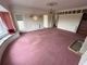 Thumbnail Semi-detached house for sale in Marine Drive, Rhos On Sea, Colwyn Bay