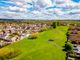 Thumbnail Flat for sale in Shilliaw Place, Prestwick, South Ayrshire