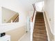 Thumbnail End terrace house for sale in Waltham Way, London