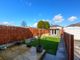 Thumbnail Semi-detached house for sale in Farm Road, Barnsley