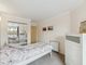 Thumbnail Flat for sale in Strawhill Court, Clarkston, East Renfrewshire