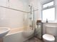 Thumbnail Semi-detached house for sale in Hawcoat Lane, Barrow-In-Furness