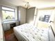 Thumbnail Flat for sale in Minster Court, Liverpool