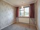 Thumbnail Bungalow for sale in Dene Walk, Longfield, Kent