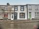 Thumbnail Terraced house for sale in Dunraven Street, Glyncorrwg, Port Talbot, Neath Port Talbot.
