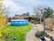 Thumbnail Detached house for sale in Church Green Road, Bletchley, Milton Keynes