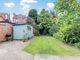 Thumbnail Detached house for sale in Highfield Road, West Bridgford, Nottinghamshire