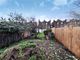 Thumbnail Semi-detached house for sale in Amersham Road, London