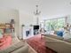 Thumbnail Semi-detached house for sale in Eastmont Road, Esher