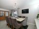 Thumbnail Detached house for sale in Childs Lane, Shipley, West Yorkshire