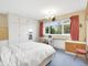 Thumbnail Link-detached house for sale in Courthouse Road, West Finchley