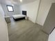 Thumbnail Flat to rent in Northill Apartment, 65 Furness Quay, Salford