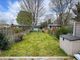 Thumbnail Terraced house for sale in Lavender Road, Carshalton, Surrey.