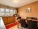 Thumbnail Terraced house for sale in Mascotts Close, London